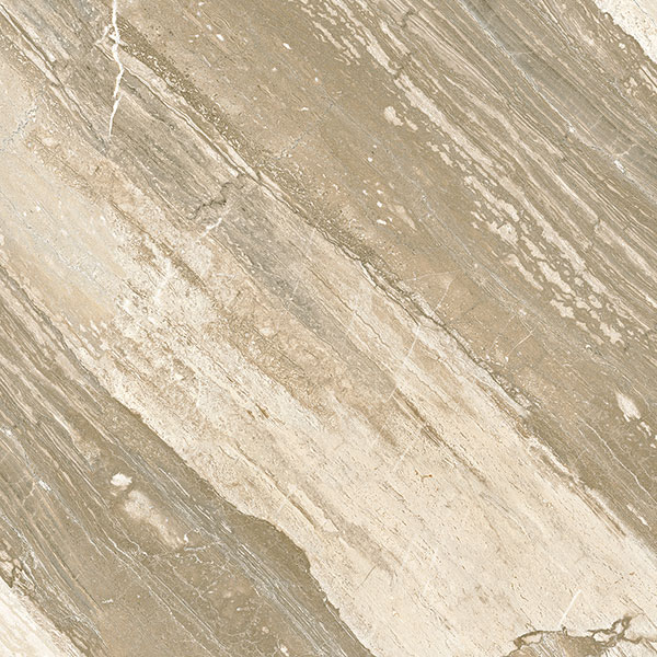 金艾陶全拋釉瓷磚愛丁堡-天堡石KYS8070圖片