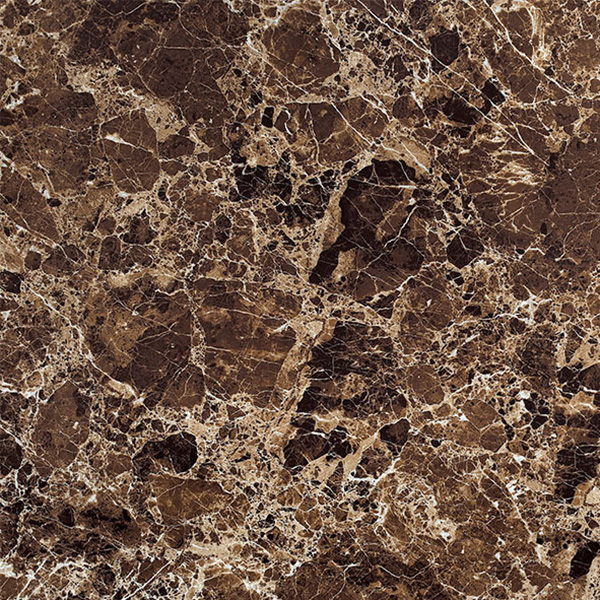 金艾陶大理石瓷磚：深啡網(wǎng)KYP8015