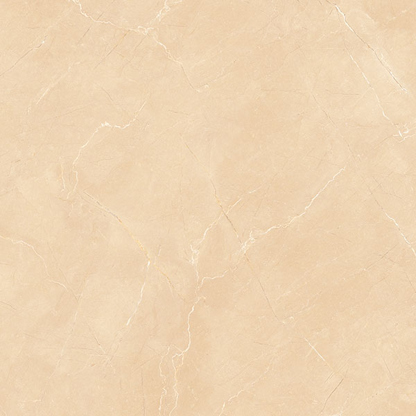 01世紀(jì)米黃 KYP8105