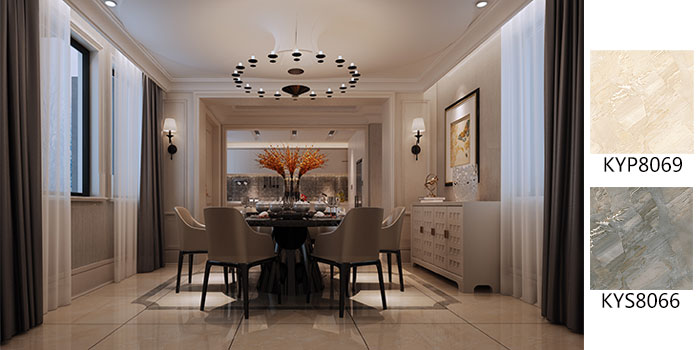 KYS8066、KYP8069