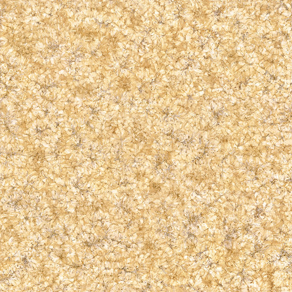 金艾陶2.0厚微晶石:丁香黃玉KFA58033單片圖