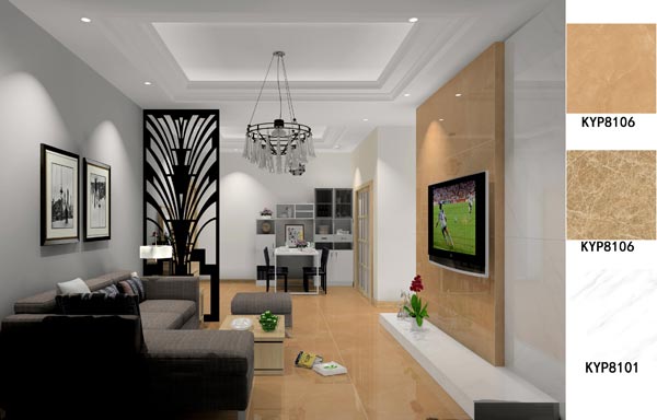 裝修全包、半包，你清楚么？看完這篇文章你就不再是小白了