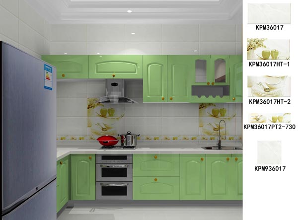 裝修全包、半包，你清楚么？看完這篇文章你就不再是小白了