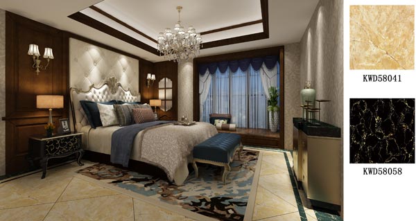 裝修全包、半包，你清楚么？看完這篇文章你就不再是小白了