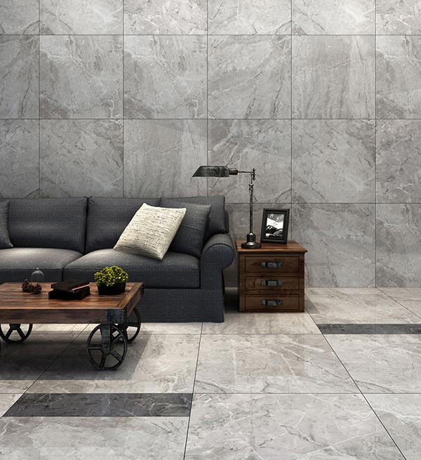 金艾陶9面大理石瓷磚，就是這么高大尚！