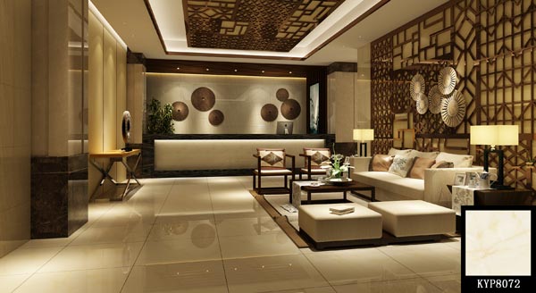 鋪磚不留縫，后果你來負(fù)！