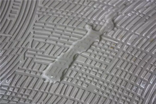 選購(gòu)瓷磚必須知道的幾個(gè)重要標(biāo)準(zhǔn)參數(shù)(買瓷磚的必看)