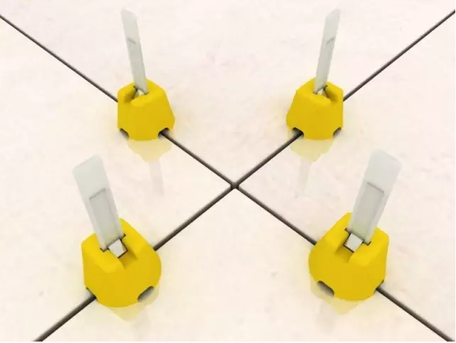 選購(gòu)瓷磚必須知道的幾個(gè)重要標(biāo)準(zhǔn)參數(shù)(買瓷磚的必看)