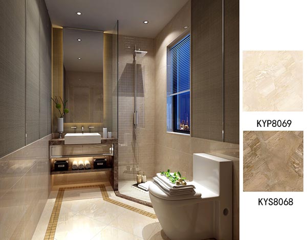 衛(wèi)生間，是每一個(gè)家庭最為頭疼的地方！由于長(zhǎng)期處于潮濕環(huán)境，衛(wèi)生間無(wú)處不在的污垢、水跡甚至霉菌、氣味清理起來(lái)極為不易。怎樣保持衛(wèi)生間長(zhǎng)久亮麗呢?其實(shí)只需七招，就能還您一個(gè)干凈舒適的衛(wèi)生間。