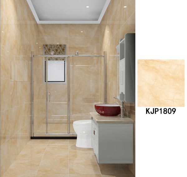 金艾陶家裝：佛山大瀝碧桂園華府144㎡簡(jiǎn)約歐式裝修效果鑒賞