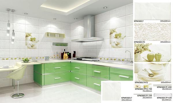 金艾陶家居：歐巴下廚很帥，前提是，你得有個(gè)與之匹配的廚房！