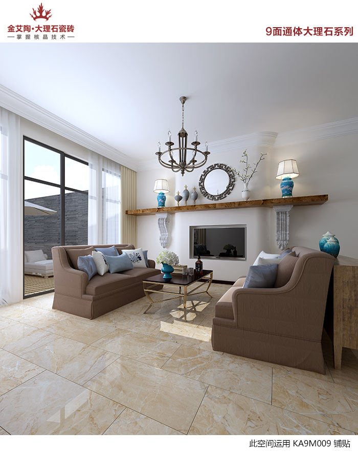 重陽，別樣的玩法，找尋屬于自然與藝術(shù)之美?。?！