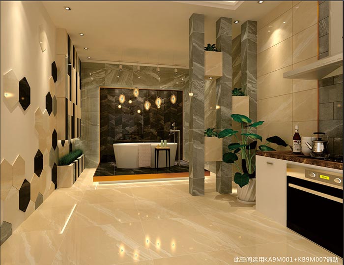 重陽，別樣的玩法，找尋屬于自然與藝術(shù)之美?。?！