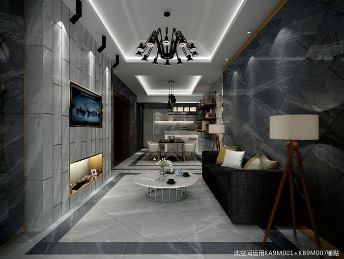 【摘要】秋季陶博會(huì)期間，記者獲悉金艾陶瓷磚華夏展廳，新產(chǎn)品、新模式、新機(jī)會(huì)交流會(huì)正火熱進(jìn)行中，據(jù)金艾陶相關(guān)負(fù)責(zé)人透露，金艾陶瓷磚在致力于健康瓷磚的基礎(chǔ)上，不斷推陳出新——繼健康艾釉石，首創(chuàng)微晶瓷片，2.0mm厚微晶石、金剛釉Ⅱ代之后金艾陶再次推出9面通體大理石，一石一世界 多面成自然，在這次秋季陶博會(huì)期間將在金艾陶展廳展示，同時(shí)，就O2O商城網(wǎng)站上線，暨線上服務(wù)  線下成交進(jìn)行探討。