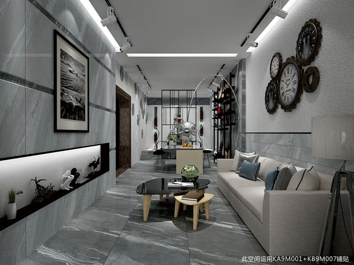 秋季陶博會(huì)，最神秘的香車美女，金艾陶展位不見(jiàn)不散！