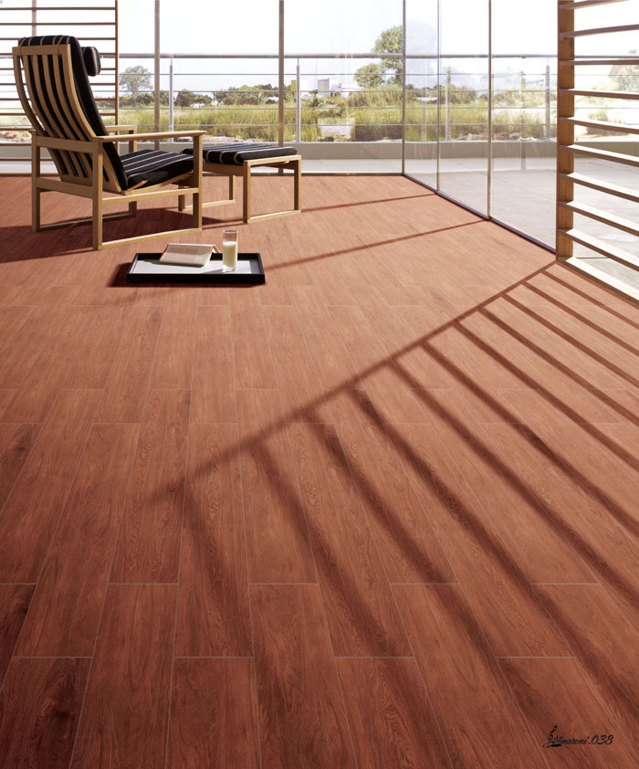 原木森語，給你最原始的自然美！