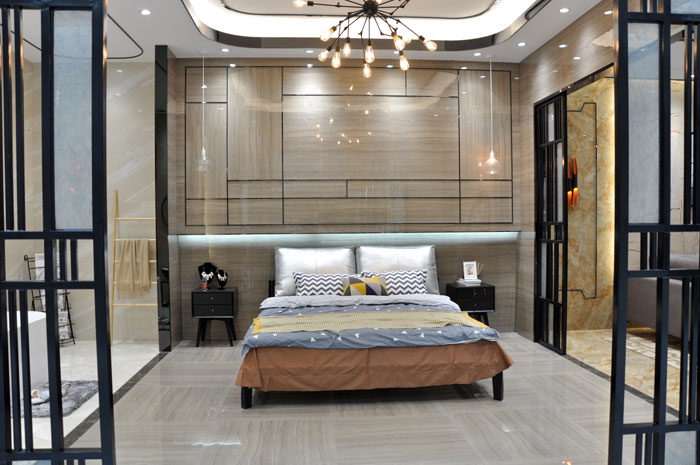 “一帶一路  設計營銷”，與O2O零售新模式攜手，2017年，金艾陶將勇往直前，開拓新戰(zhàn)場！