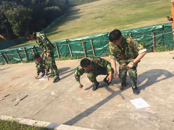 情人節(jié)，金艾陶撒的這狗糧，我干了！