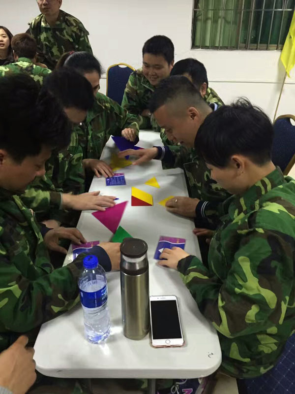 情人節(jié)，金艾陶撒的這狗糧，我干了！