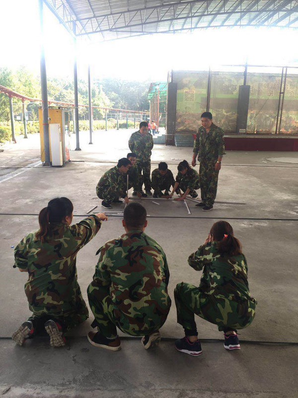 情人節(jié)，金艾陶撒的這狗糧，我干了！