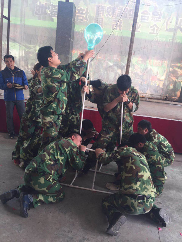 情人節(jié)，金艾陶撒的這狗糧，我干了！