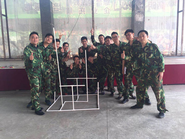 情人節(jié)，金艾陶撒的這狗糧，我干了！