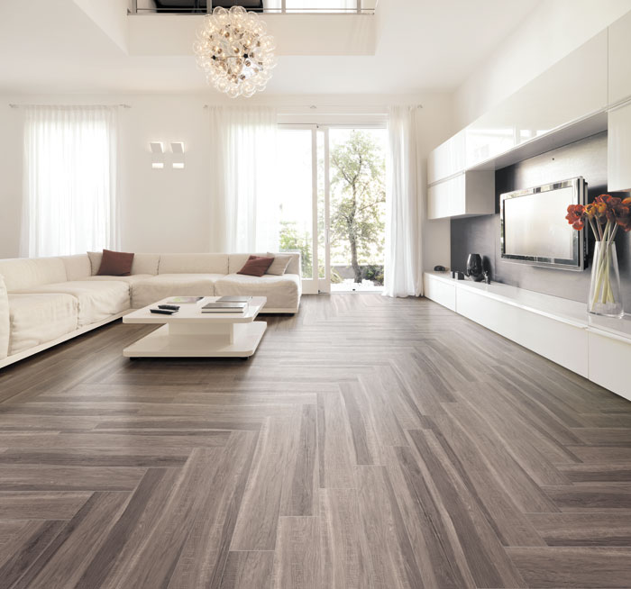 遇見你，遇見愛~