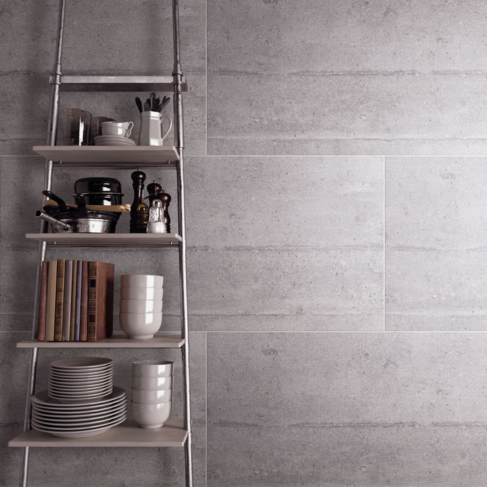 遇見你，遇見愛~