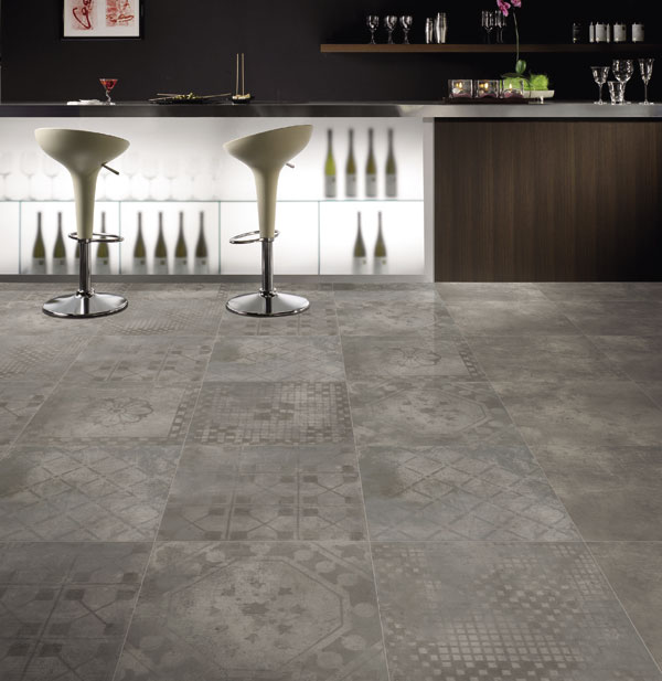 有這樣的家，不愁愛人不回家