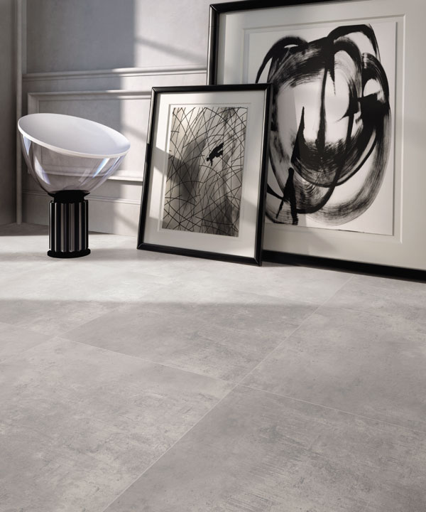 有這樣的家，不愁愛人不回家