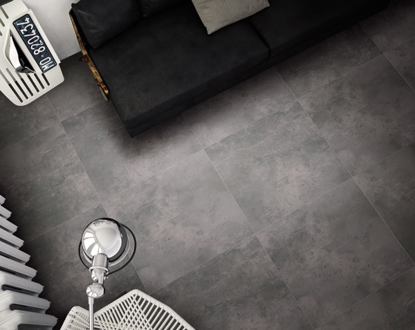 有這樣的家，不愁愛人不回家