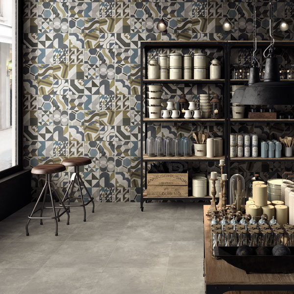 別那么純，我就喜歡你花一點(diǎn)