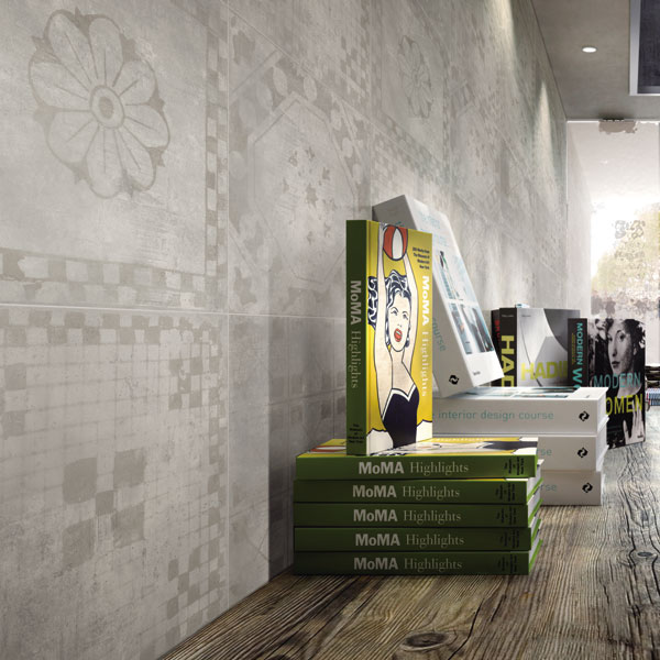 別那么純，我就喜歡你花一點(diǎn)