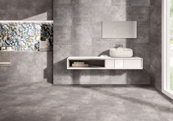 別那么純，我就喜歡你花一點(diǎn)