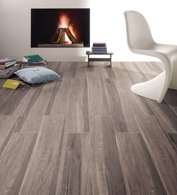 最美，不過當(dāng)陽光遇上森林