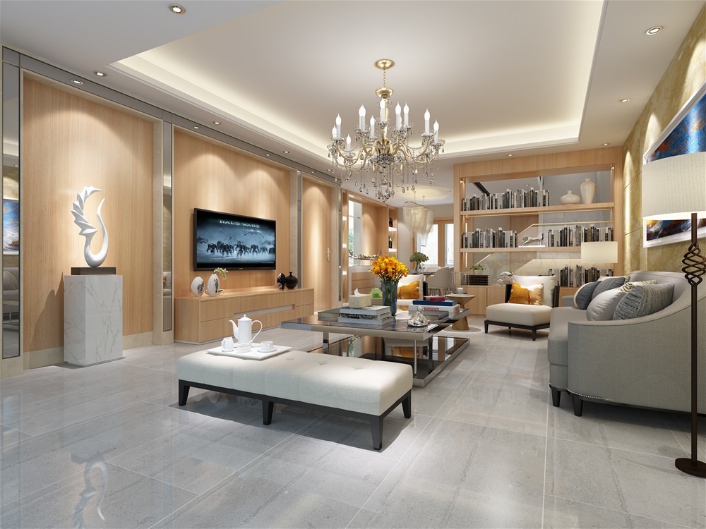 我想有個這樣的家，今生今世，和你相伴到白頭