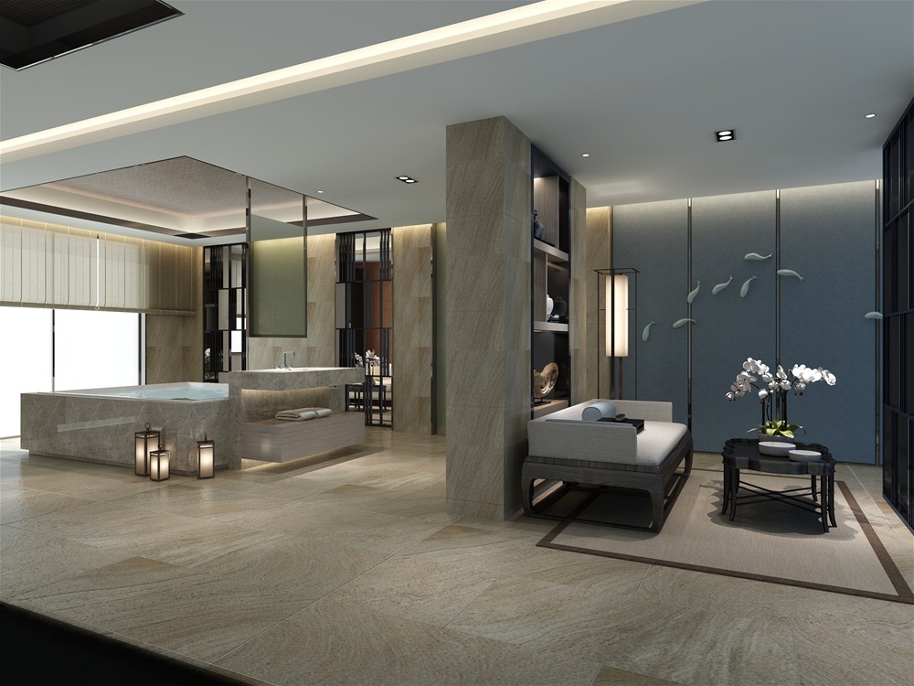 我想有個這樣的家，今生今世，和你相伴到白頭