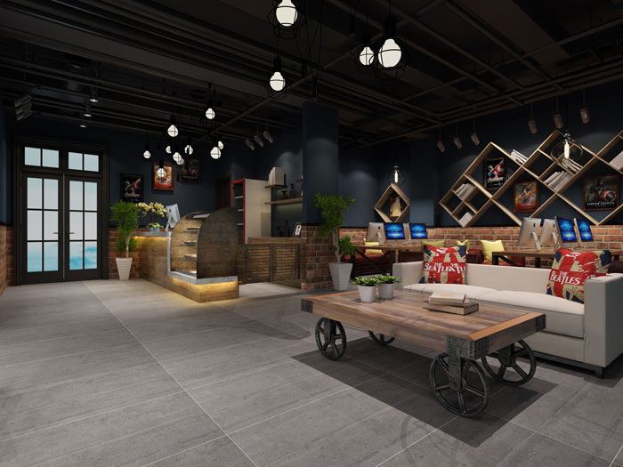 廚房的風(fēng)水禁忌，你知道多少？