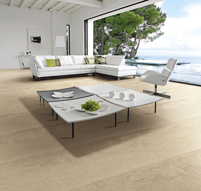 即便是春風(fēng)十里，依然不如你