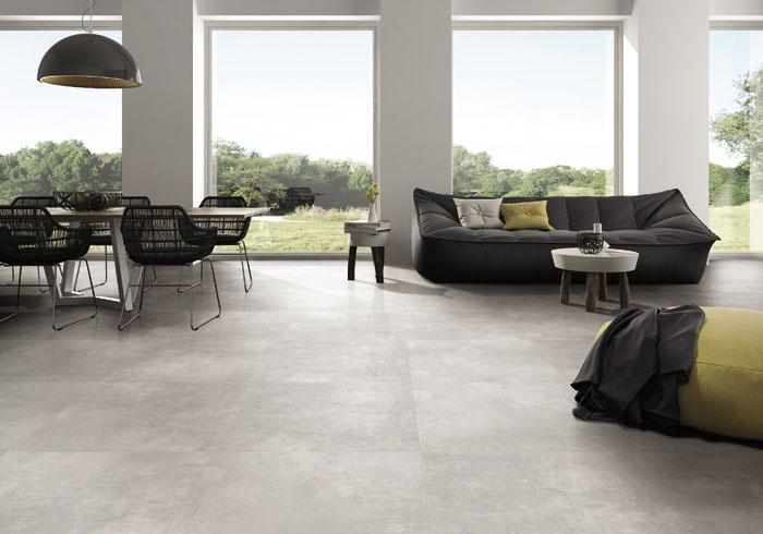 即便是春風(fēng)十里，依然不如你