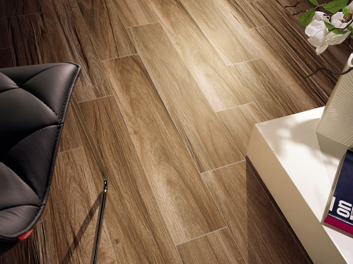 即便是春風(fēng)十里，依然不如你