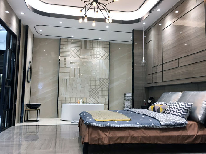 讓您順風(fēng)順?biāo)呐P室風(fēng)水講究，您知道多少？