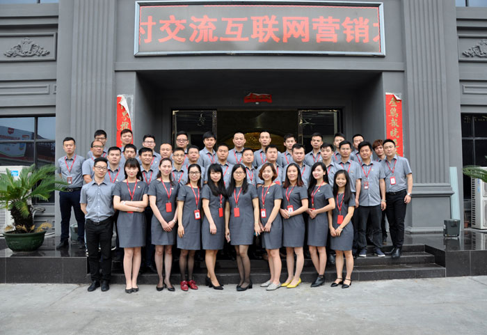 金艾陶瓷拋磚，很硬也很色，亮相2017春季陶博會(huì)