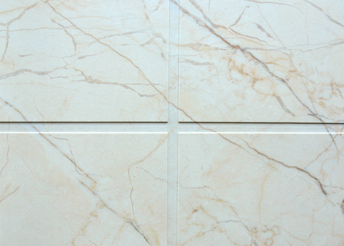 金艾陶瓷拋磚，赤裸裸的“色”誘，讓你春心放漾~