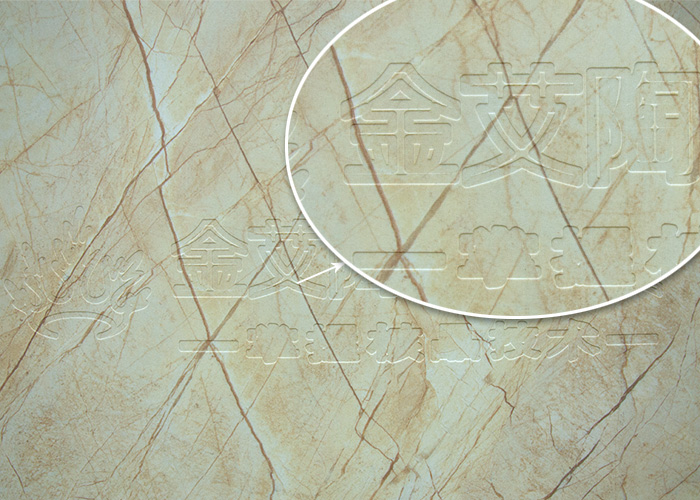 金艾陶瓷拋磚，赤裸裸的“色”誘，讓你春心放漾~