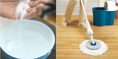 生活不止是茍且，還有“濕”和遠(yuǎn)方......