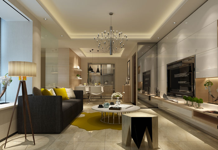 生活不止是茍且，還有“濕”和遠(yuǎn)方......