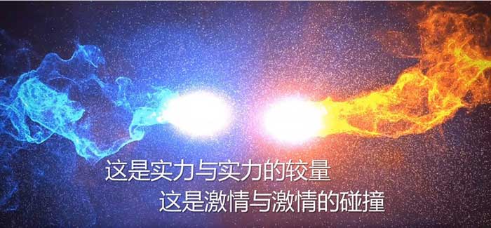 瓷拋磚風(fēng)靡建材界，但是不少的消費(fèi)者疑惑，通體大理石瓷磚與瓷拋磚有什么不同呢？?jī)H僅的名稱的不同？現(xiàn)在陶瓷一線品牌金艾陶瓷磚小編帶您來(lái)扒一扒！