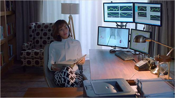 金艾陶瓷磚 瓷磚代理 陶瓷一線(xiàn)品牌 安迪 歡樂(lè)頌