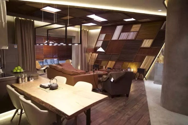 金艾陶瓷磚 瓷磚代理 陶瓷一線(xiàn)品牌 安迪 歡樂(lè)頌